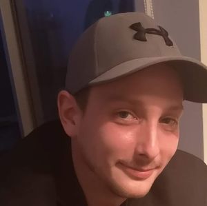 Meet your Posher, Pier-alexandre